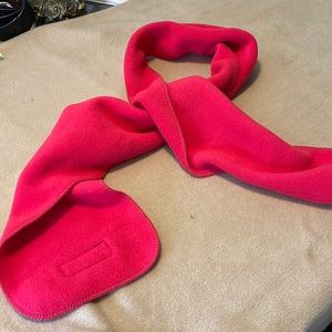 Used scarf size 8/60